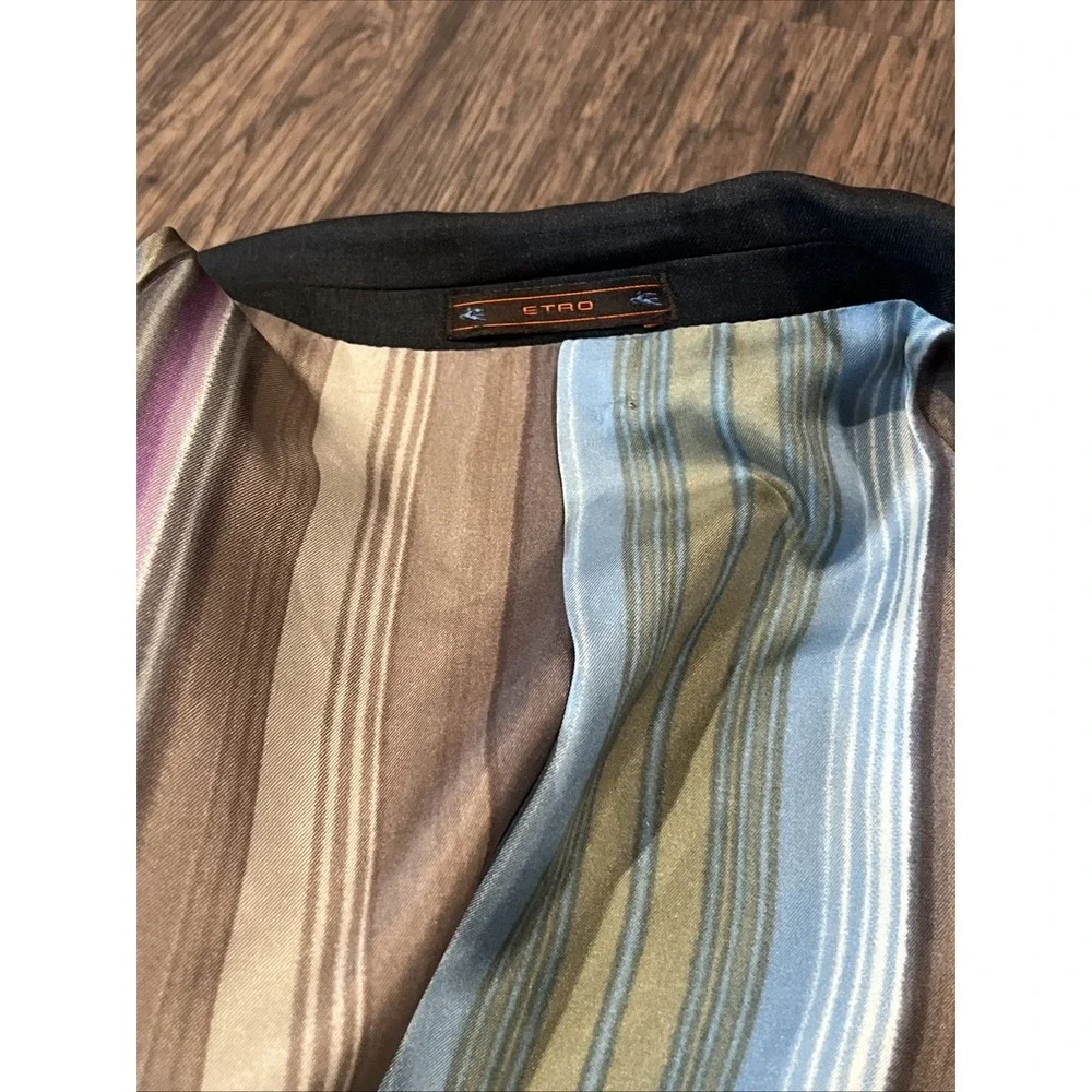 Etro 💚see measurements